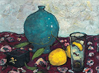 gin and tonic - windsor